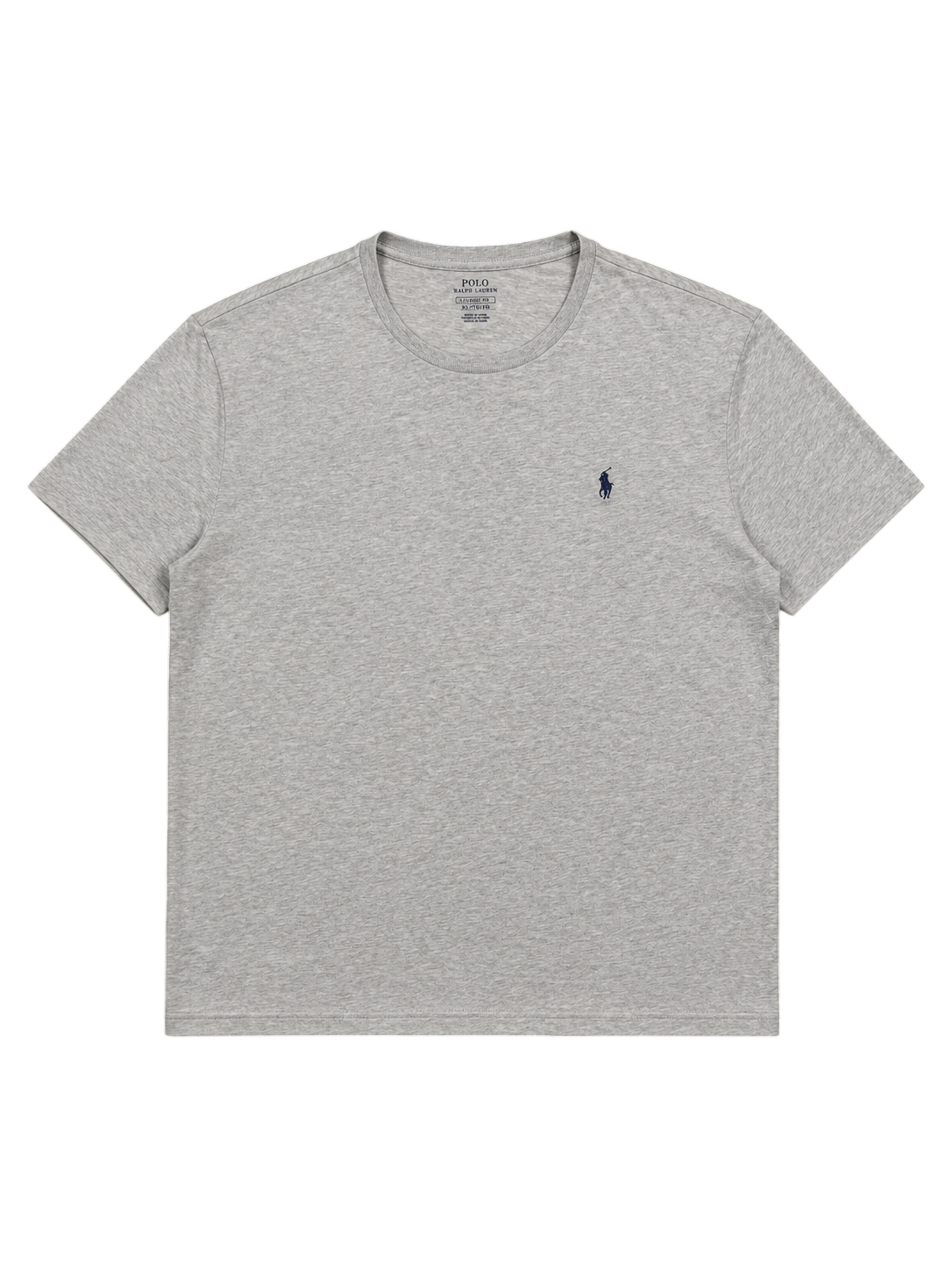 Ralph Lauren T-Shirt (XL)