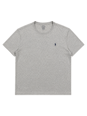 Ralph Lauren T-Shirt (XL)