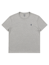Ralph Lauren T-Shirt (XL)