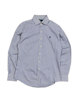 Polo Ralph Lauren Shirt (M)