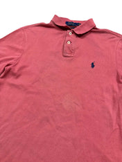 Polo Ralph Lauren Poloshirt (M)