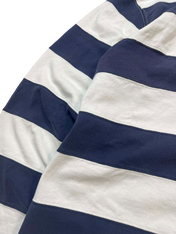 Tommy Hilfiger Longsleeve Polo (XL)
