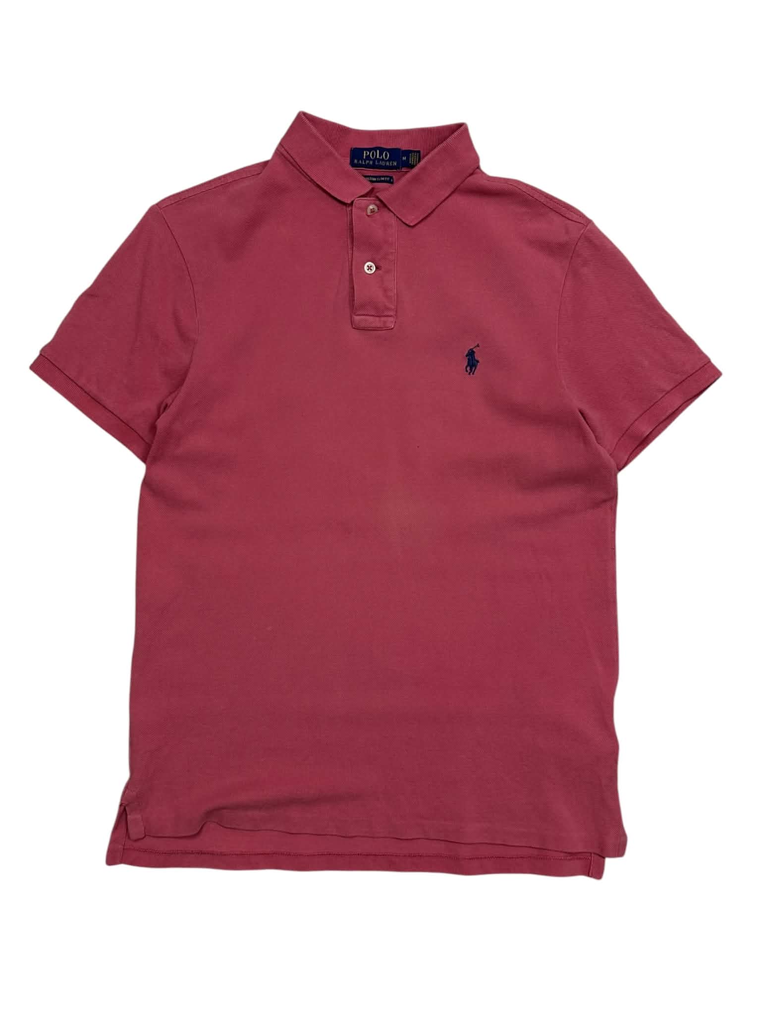 Polo Ralph Lauren Polsohirt (M)