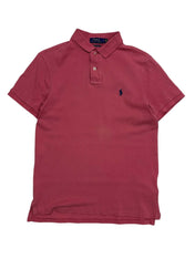 Polo Ralph Lauren Polsohirt (M)