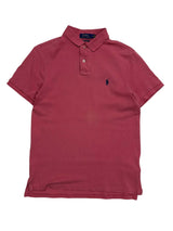 Polo Ralph Lauren Polsohirt (M)