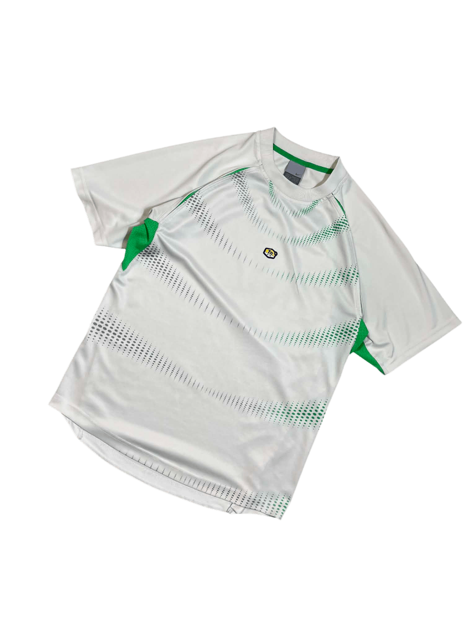 GRAIL I Nike x TN '00s Vine Shirt (S)