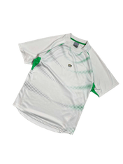 GRAIL I Nike x TN '00s Vine Shirt (S)