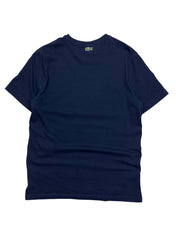 Lacoste CRAZY Crocodile T-Shirt (M)
