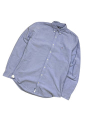 Tommy Hilfiger Shirt (M)