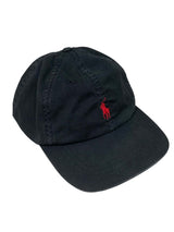Polo Ralph Lauren Cap (One Size)