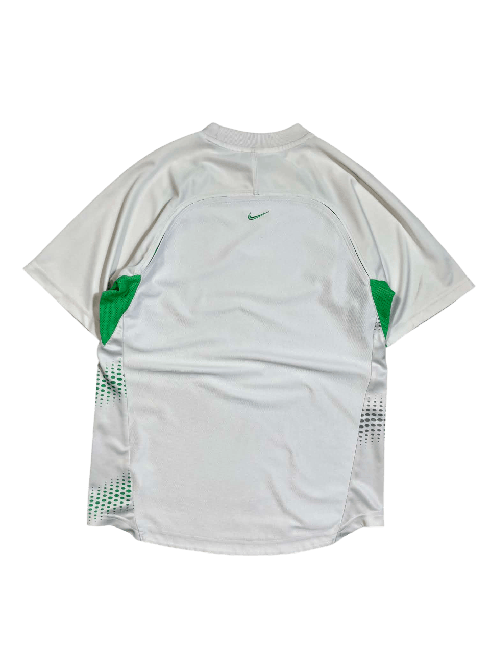 GRAIL I Nike x TN '00s Vine Shirt (S)