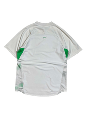 GRAIL I Nike x TN '00s Vine Shirt (S)