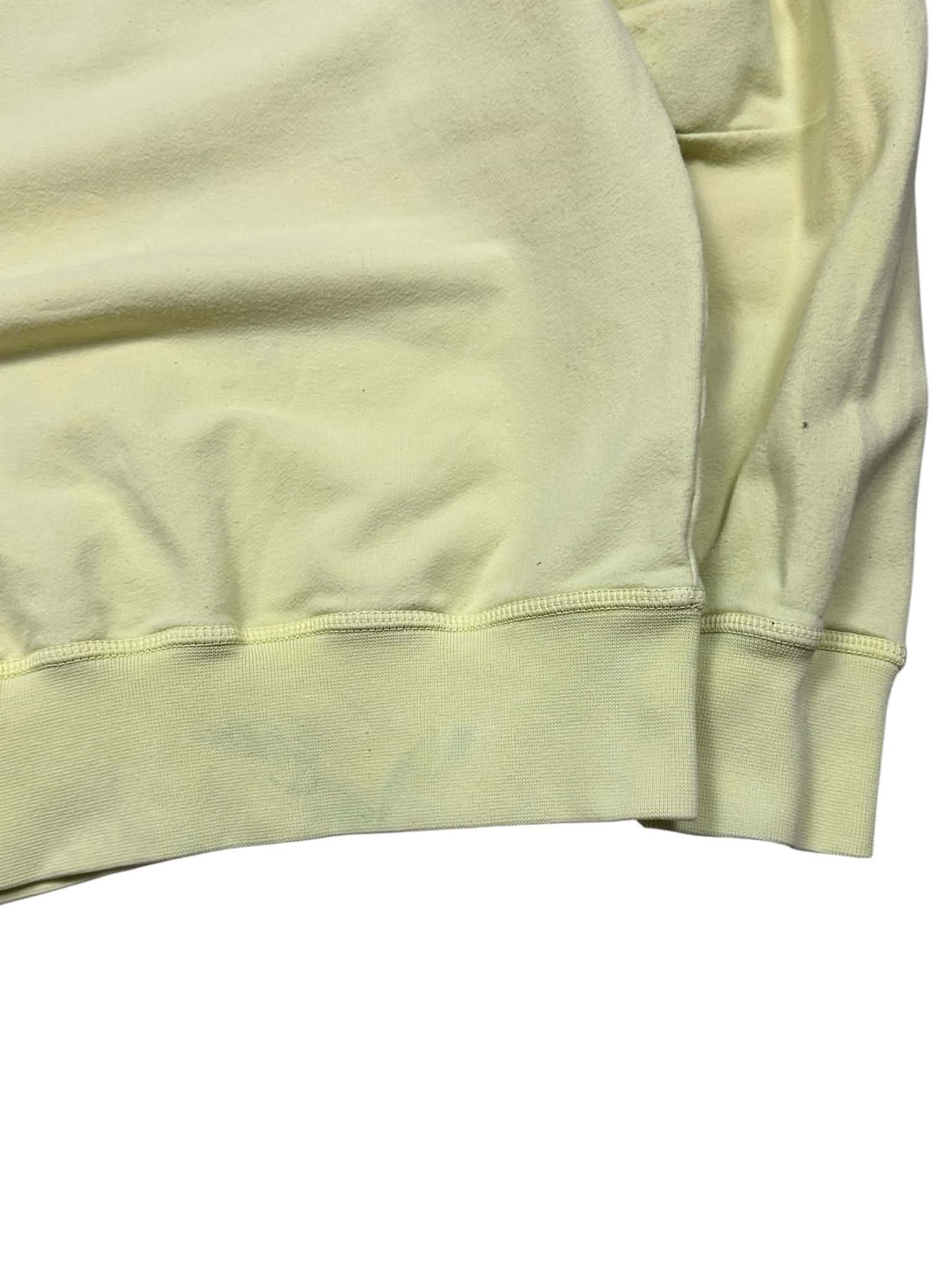 Stone Island Crewneck (S)