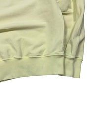 Stone Island Crewneck (S)
