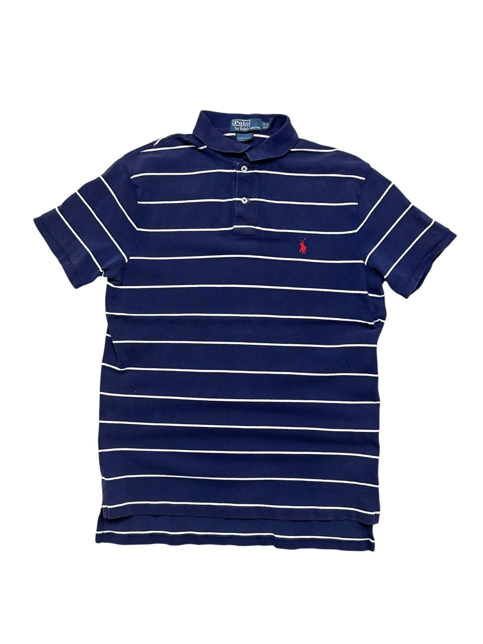 2e9696d8-ffb9-42ca-9721-ab0df1688575.jpg