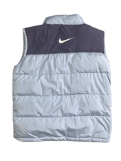 Nike Vintage Vest (S)