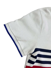 Polo Ralph Lauren Old Money Polo (M)