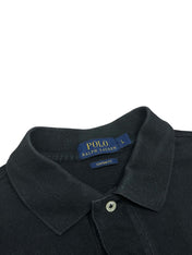 Polo Ralph Lauren Poloshirt (L)