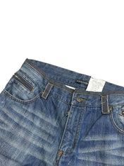Dolce & Gabbana Jeans (M-L)