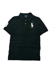 Polo Ralph Lauren Bigpony Poloshirt (S)