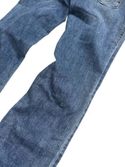 True Religion Jeans (XS)