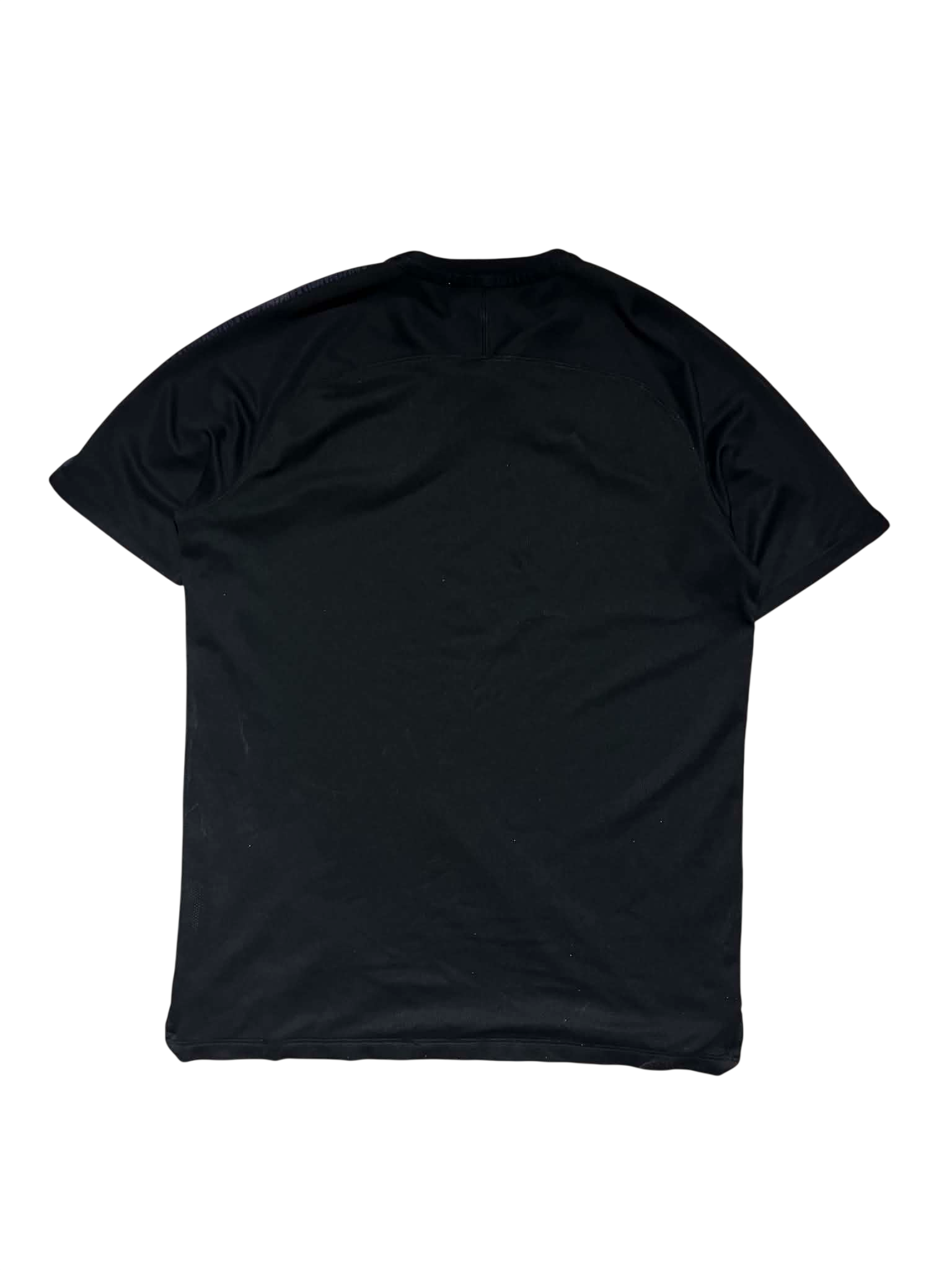 Nike x England 2018-19 Jersey (L)