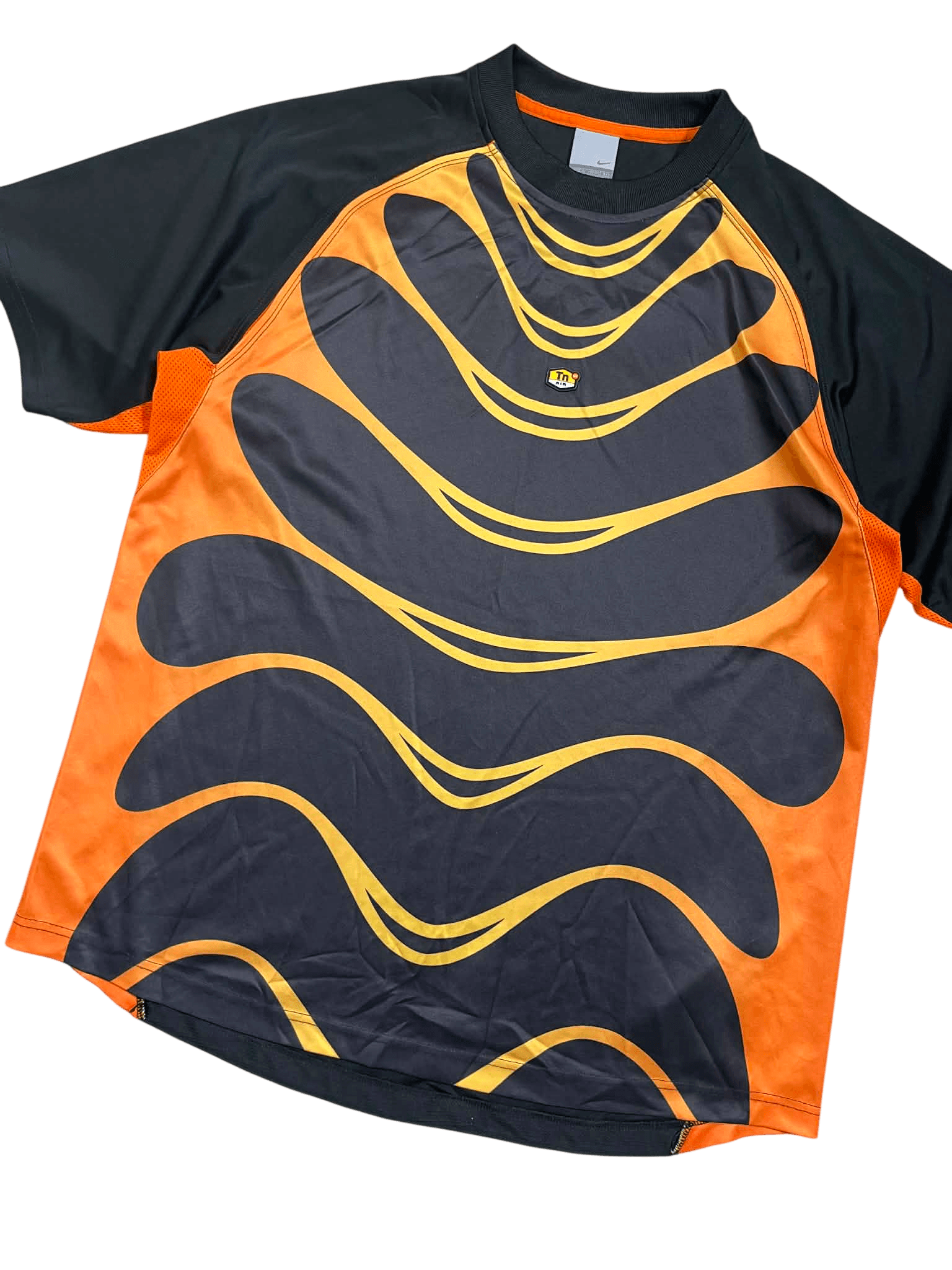 Nike TN Vein T Shirt (L)