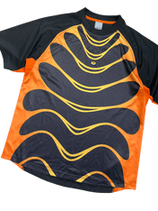 Nike TN Vein T Shirt (L)