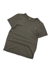 Polo Ralph Lauren T-Shirt (L)