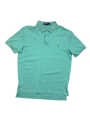 Polo Ralph Lauren Poloshirt (M-L)