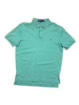 Polo Ralph Lauren Poloshirt (M-L)