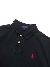 Polo Ralph Lauren Poloshirt (S)