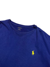 Polo Ralph Lauren T-Shirt (L)