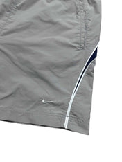 Nike Vintage Shorts (M)