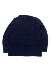Ralph Lauren Longsleeve (L)