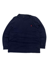 Ralph Lauren Longsleeve (L)