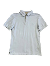 Burberry Poloshirt (S)
