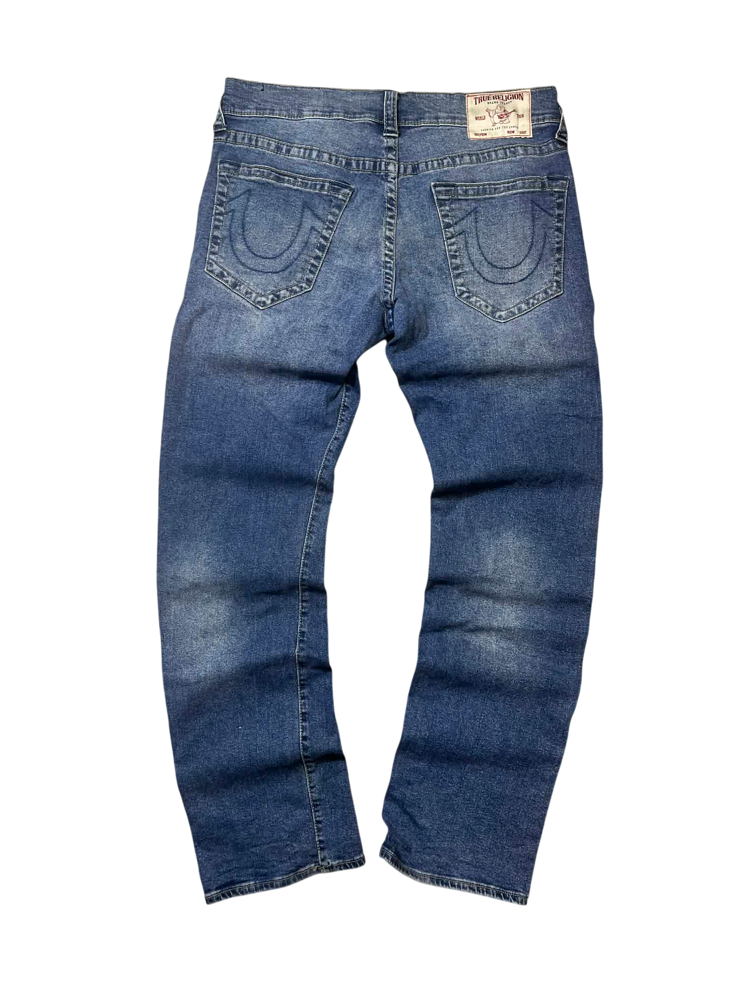 317be961-f828-4f44-a083-b6c7009d24d2-Photoroom.png