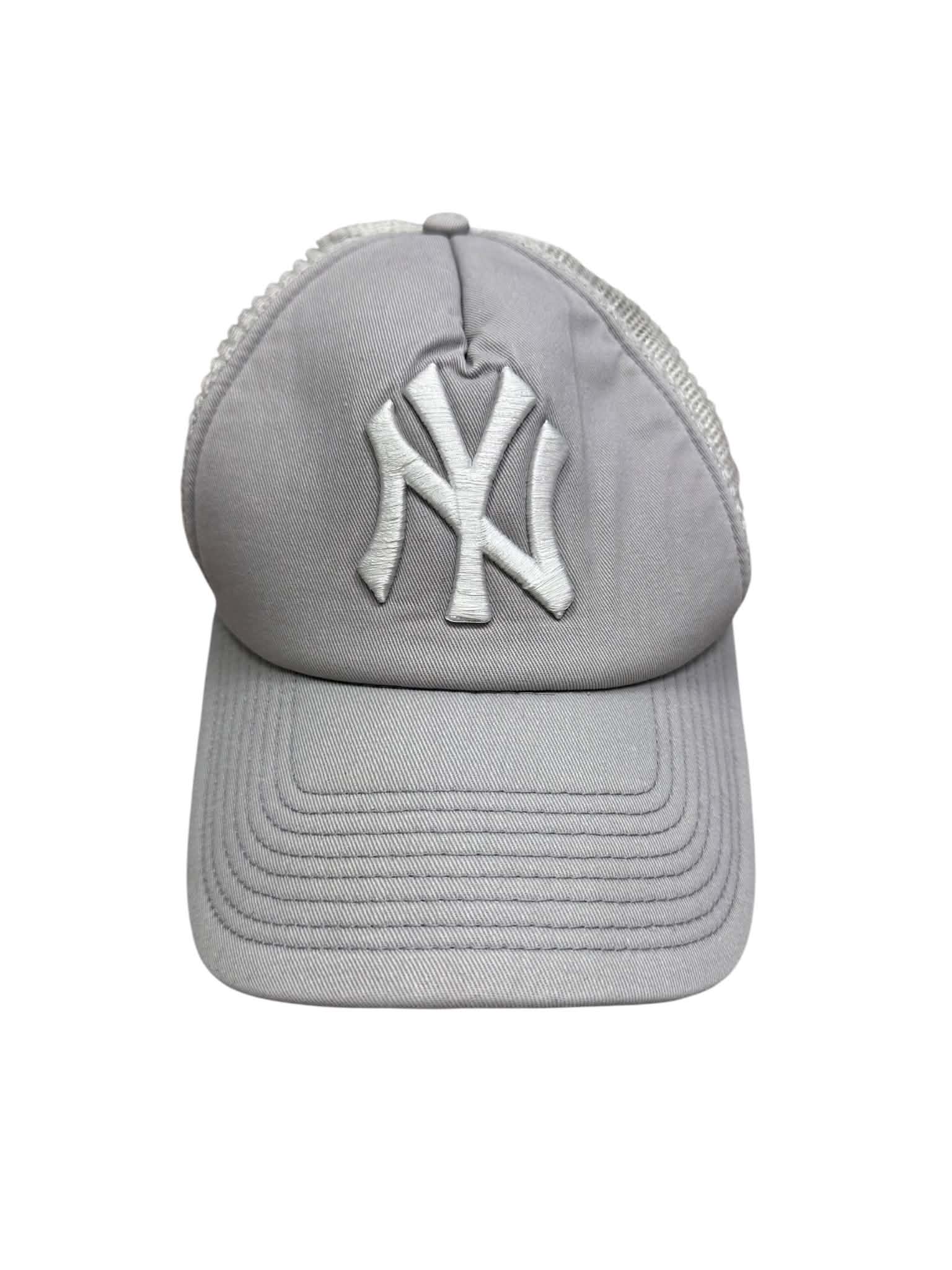 New Era Cap (One Size)