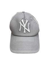 New Era Cap (One Size)