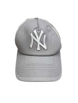 New Era Cap (One Size)