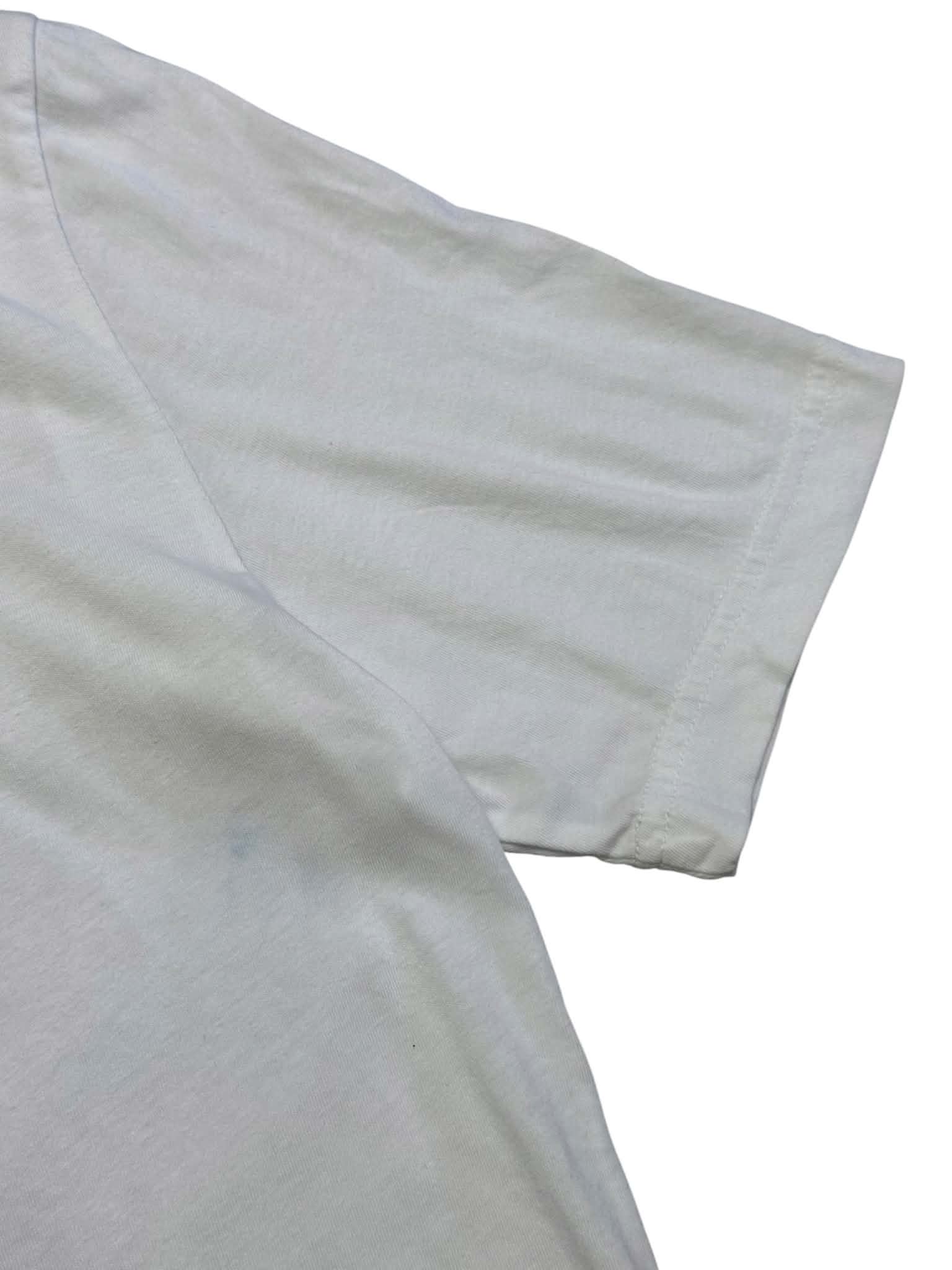 Adidas T-Shirt (S)