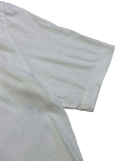Adidas T-Shirt (S)