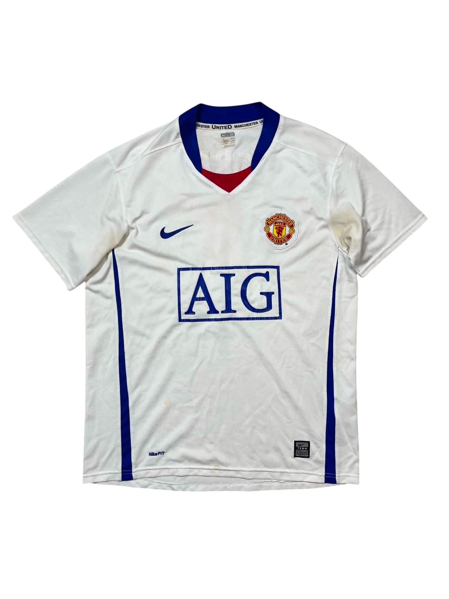 31ed02b3-66a4-40ea-bf06-d2471bf054c8-Photoroom.png