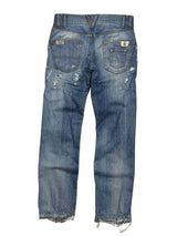 Dolce & Gabbana Niche Jeans (S)