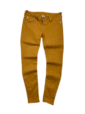 True Religion Jeans (S-M)
