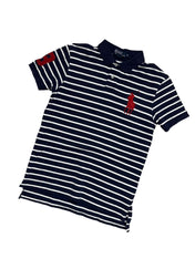 Polo Ralph Lauren Bigpony Poloshirt (L-XL)