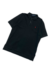 Ralph Lauren Poloshirt (XL)