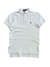 Polo Ralph Lauren Dicaprio Poloshirt (S)