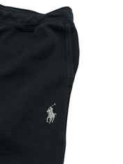Polo Ralph Lauren Shorts (S)